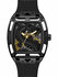 Наручные часы GUESS Legend