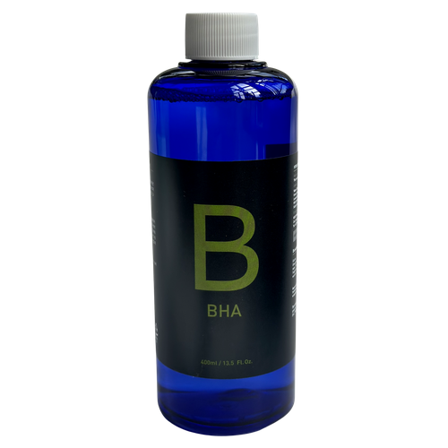 Сыворотка для гидропилинга HydraPeel Plus Solution B (BHA)