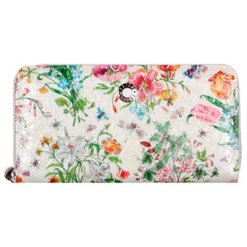 фото Кошелек petek 397/2-094 white 00051241 397/2-094 white petek портмоне petek 1855