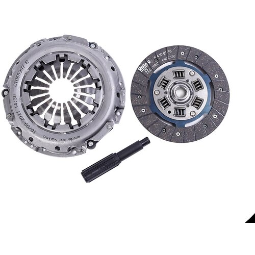 Сцепление в сборе 826303 6400₽