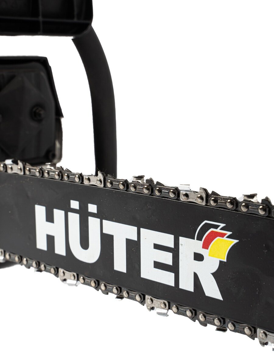 Бензопила Huter BS-2300М 70/6/12 Huter