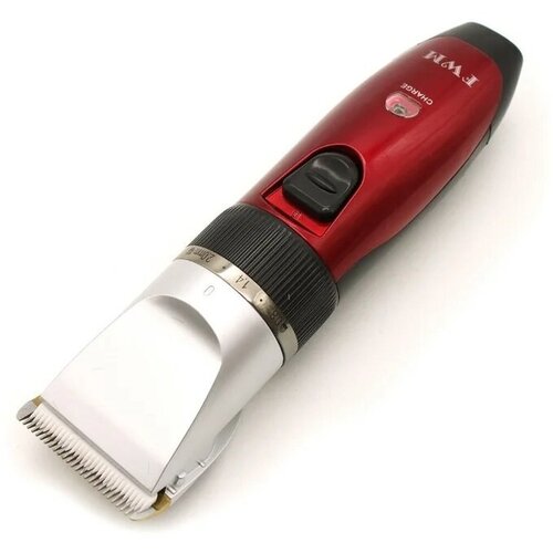 Машинка для стрижки FWM RFCD-988 158000₽