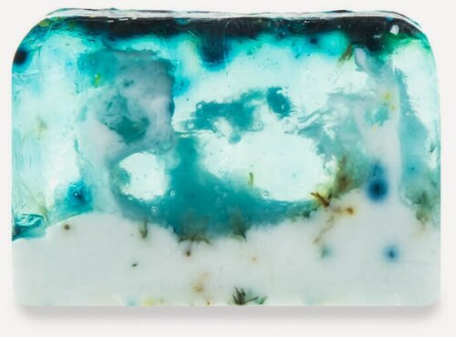 Изображение товара Мыло Windsor's Soap "№8 Нероли" для лица и тела