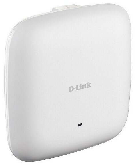 Точка доступа D-Link DAP-2680/RU/A1A