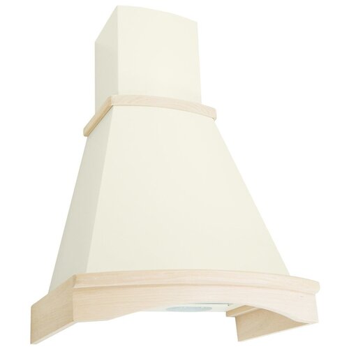 Вытяжка Teka MIRABEL 90 HP Vanilla 2699000₽