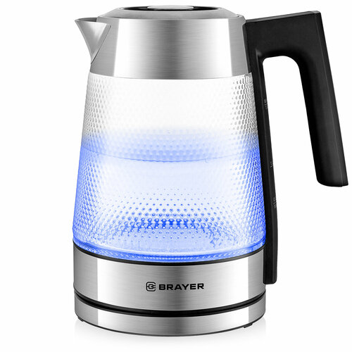 Чайник электрический BRAYER BR1079 389000₽