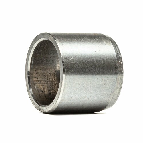 Втулка бруса под ось качания 40-3001022 МТЗ ЮМЗ Китай 548₽