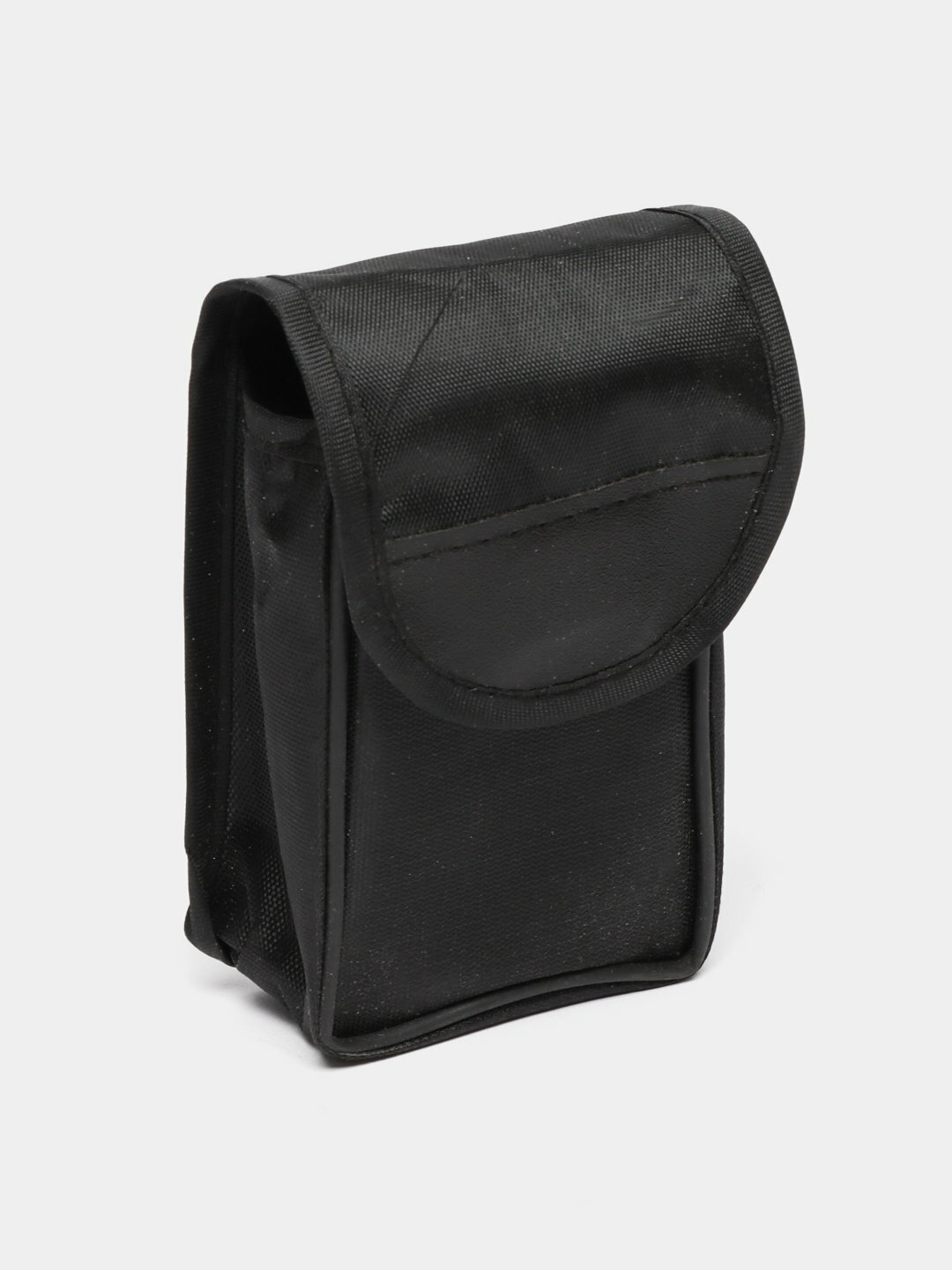 Бинокль Blog 22/18 — фото 1