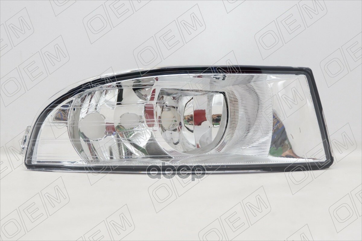 Фара противотуманная правая O.E.M. арт. OEM0008PTFPR