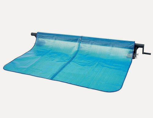 Изображение товара Барабан для обогревающего покрывала, Интекс (Intex), 28051-