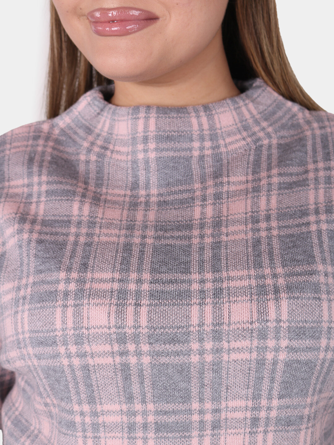 Свитер размер One Size — фото 1