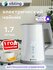 Sibling Умный электрический чайник Powerspace-SK, работает с Алис...