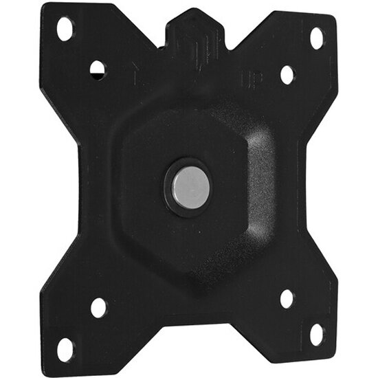 Кронштейн Onkron R1 для LCD телевизора 10