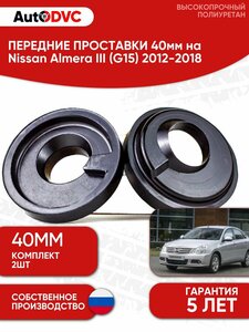 Основная фотография от вендора