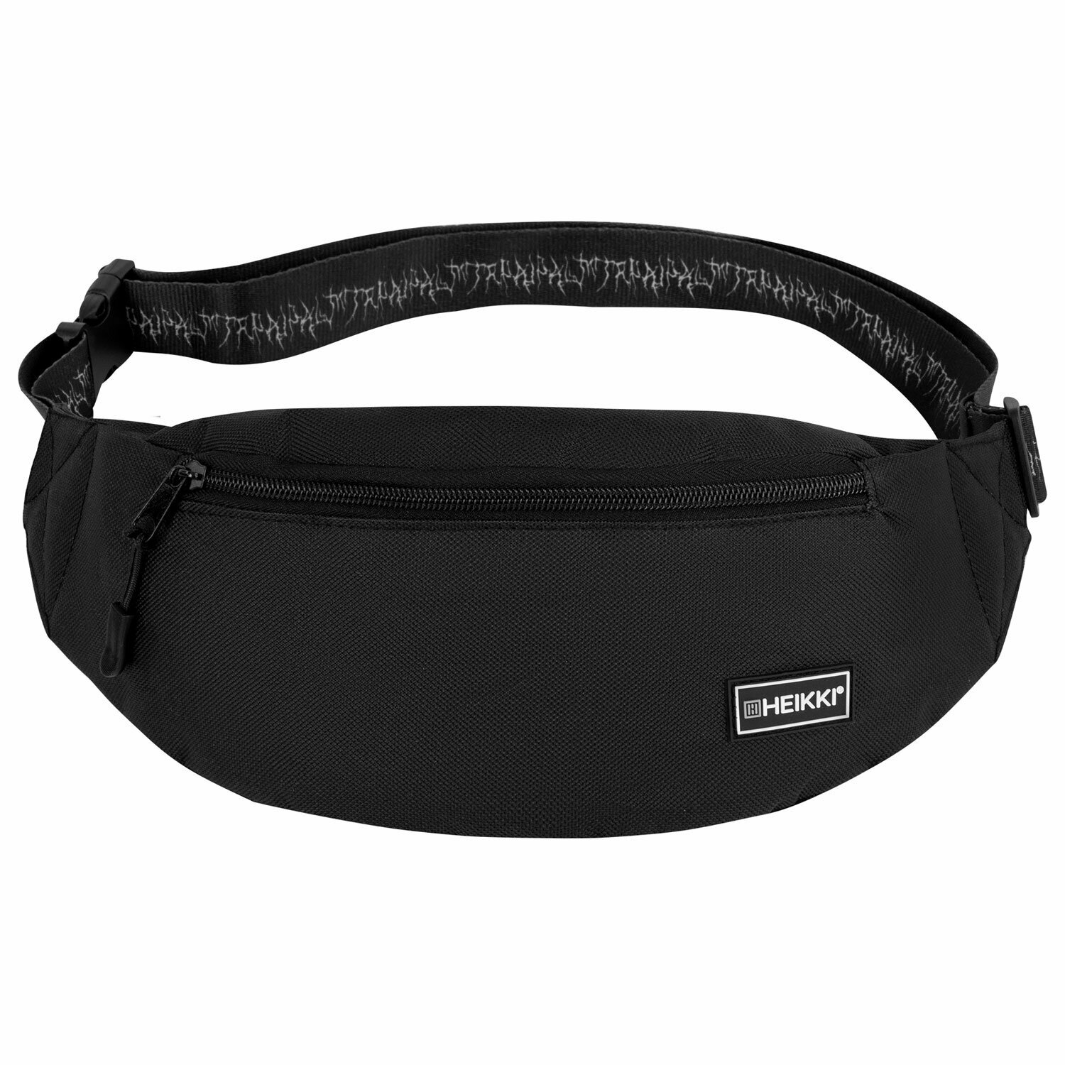 Сумка поясная