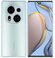 Смартфон TECNO PHANTOM X2