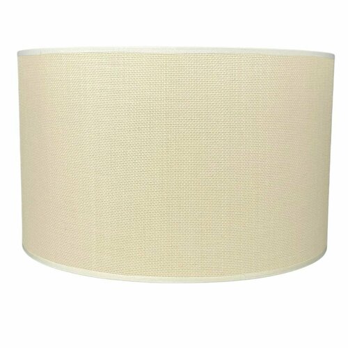 Светыч Абажур для торшера 