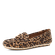 Картинка подсказки