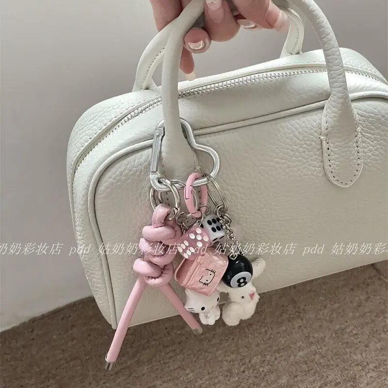 Брелок Hello Kitty Keeppley