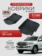 3d lux для toyota lc 200 ...