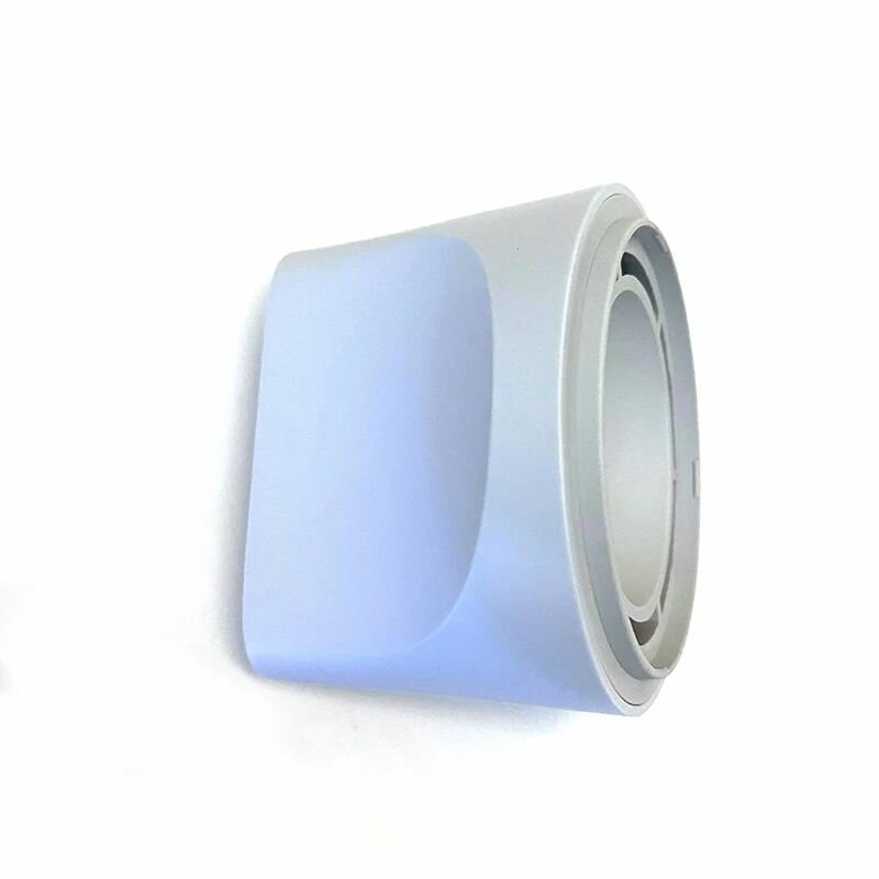 Картинки Подходит для фена Xiaomi H501 H501se серая насадка Аксессуары