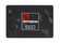 Накопитель SSD 120 ГБ AMD R3SL0120G2 (R3SL0120G2)