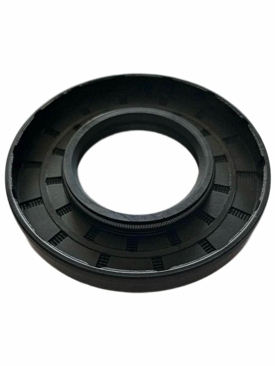 Сальник 40х80х10 TC NQK.SF (1шт.) — фото 1