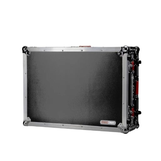 Кейс для DJ Gator GTOURFLX10