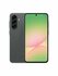 Смартфон Samsung Galaxy A56 5G 12/256Gb Graphite-Черный