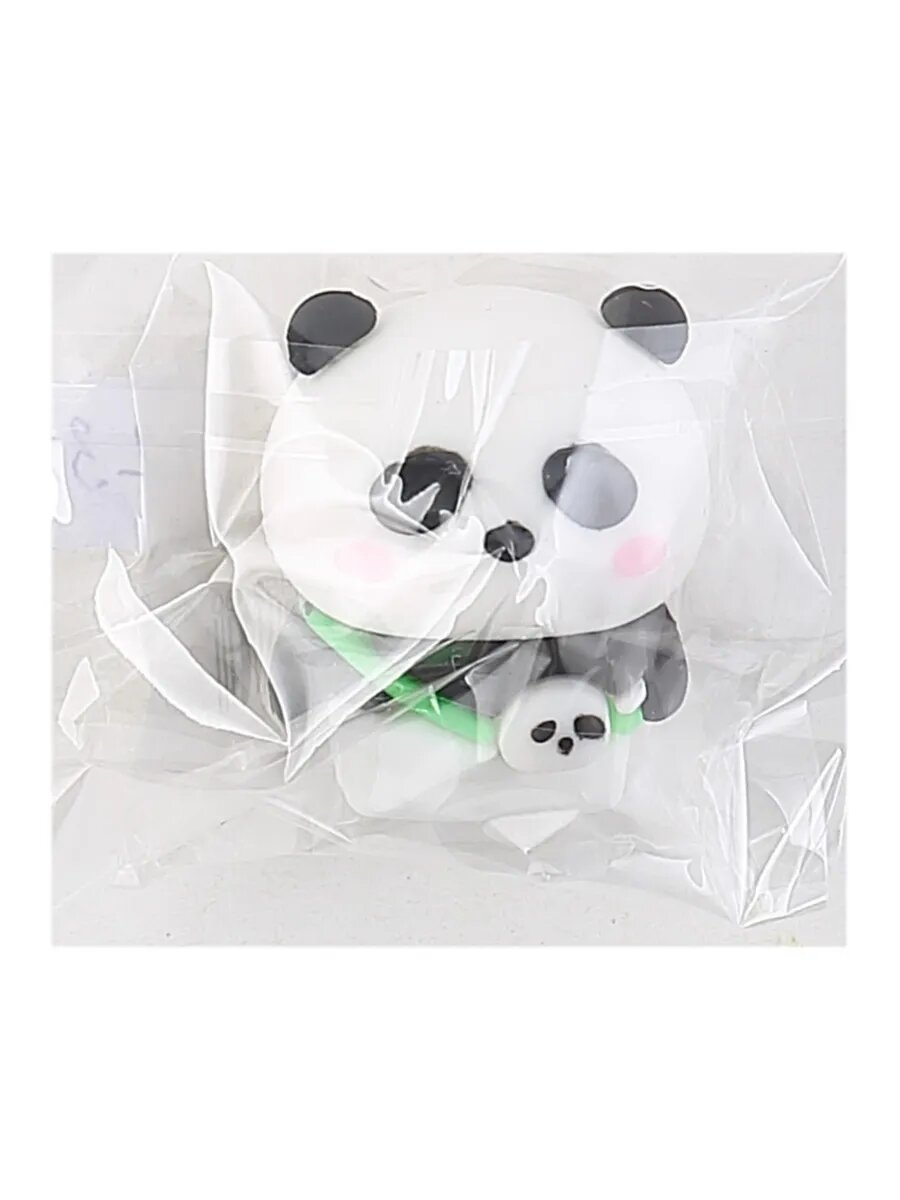 Точилка для карандашей ручная — фото 1