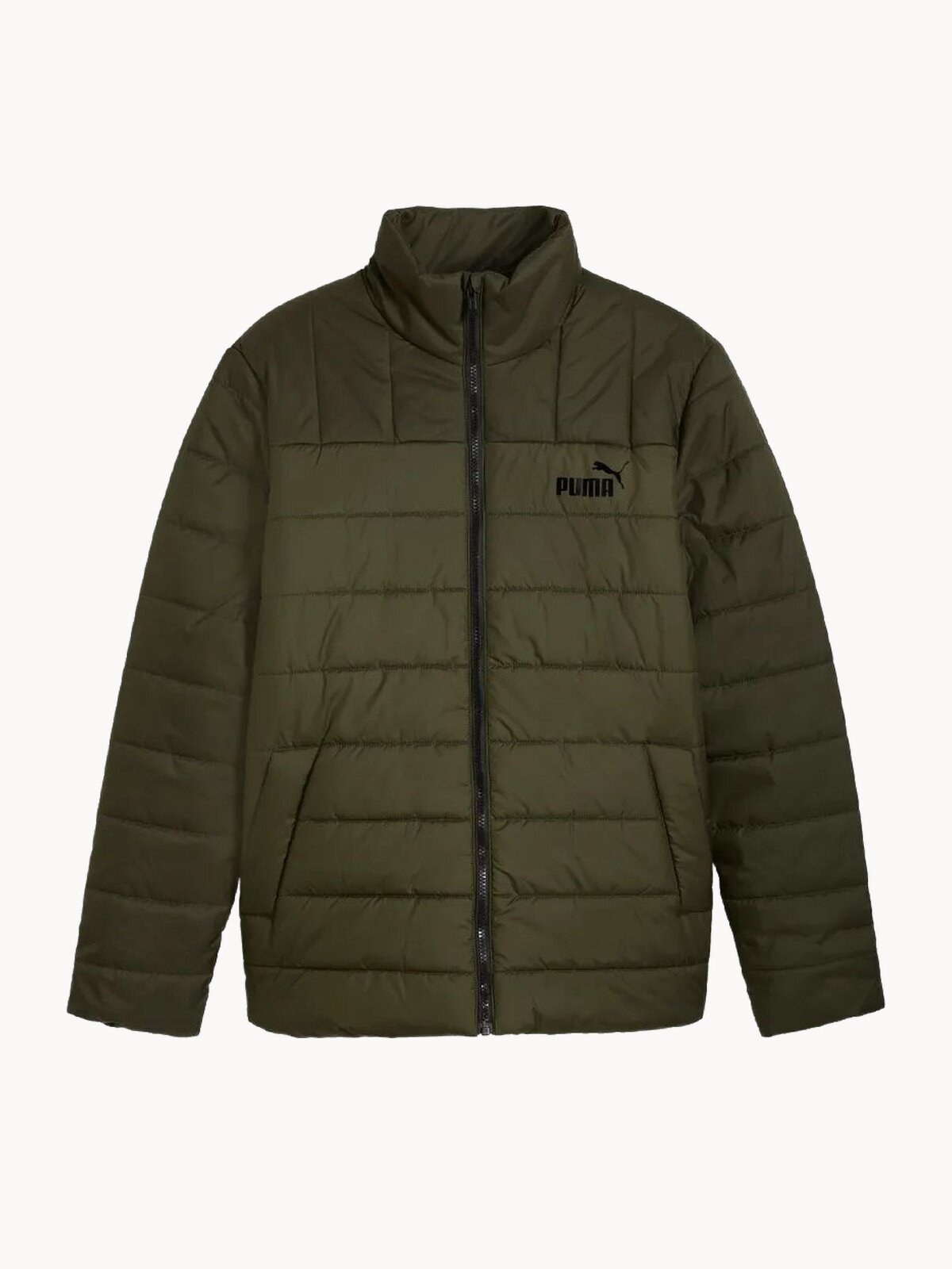 Куртка спортивная Essentials+