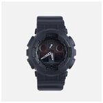 Наручные часы CASIO G-Shock - изображение