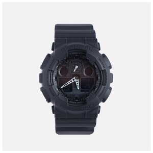 Фото Наручные часы CASIO G-Shock