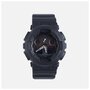 Наручные часы CASIO G-Shock