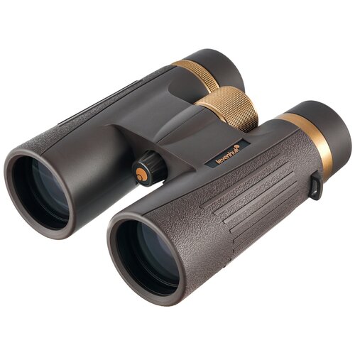 черный, коричневый, серый, зеленый