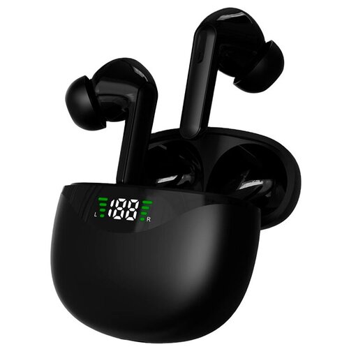 BandRate Smart BRSTWSU23BB 325000₽