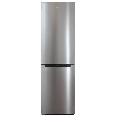 Холодильник BIRYUSA B-I880NF