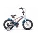 Детский велосипед STELS Arrow 14 V020 рама 8.5
