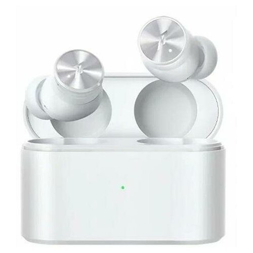 Беспроводные наушники 1More PistonBuds Pro EC302 Белый 429000₽