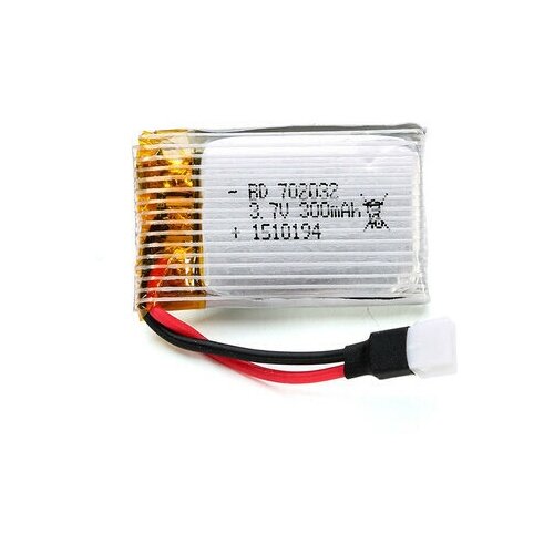 sovety po vyboru kompleksa Аккумулятор LI-PO 3.7V 300MAH MOLEX