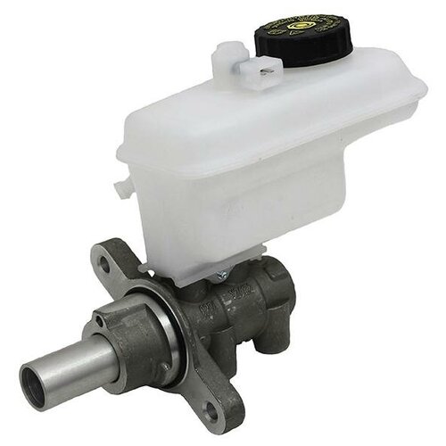 Цилиндр тормозной главный Г-3302(Бизнес) с бачком Riginal