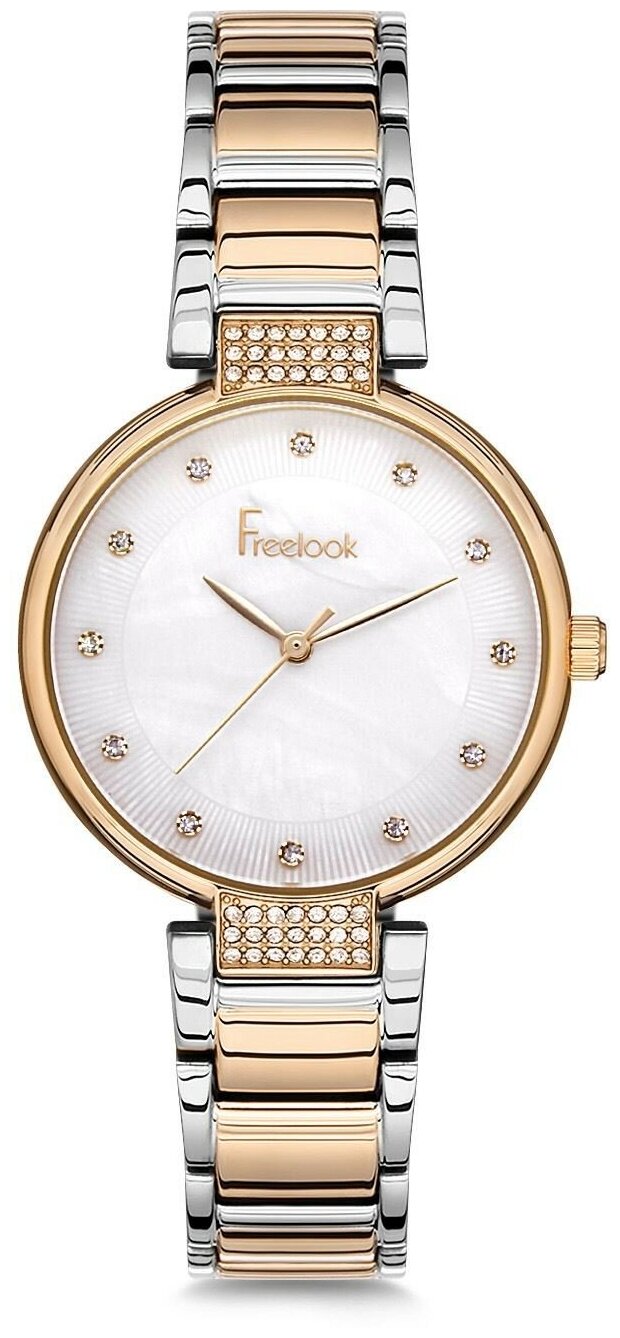 Наручные часы Freelook Lumiere F.7.1057.05