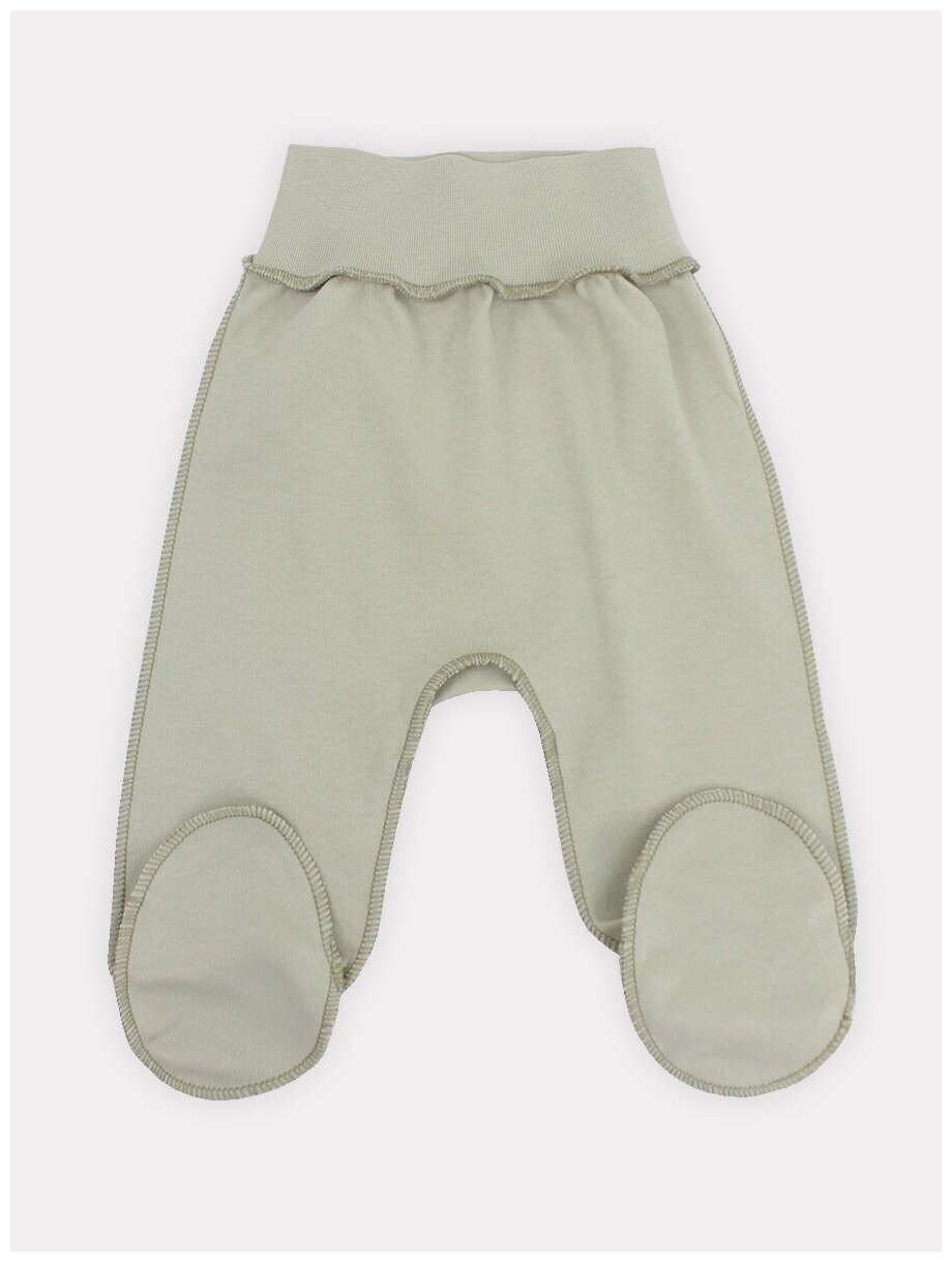 фото Ползунки Rant Hugs and kisses швы наружу 3374