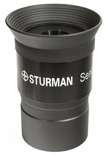 Окуляр телескопа Sturman PL12,5mm 1,25'