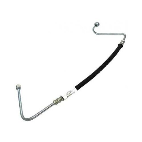 Шланг ГУРа высокого давления 3151-48-3408150-30