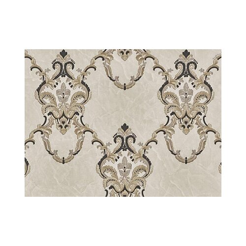 Zambaiti Fipar Обои Zambaiti Fipar Milano Casa R 23028 4900₽