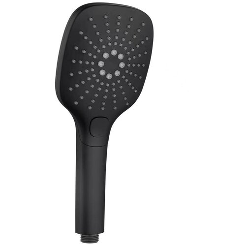 Насадка-лейка для душа Xiaomi Diiib Arc Side Hand Shower DGHS001 (Silver) 3 режима / Кнопочное переключение