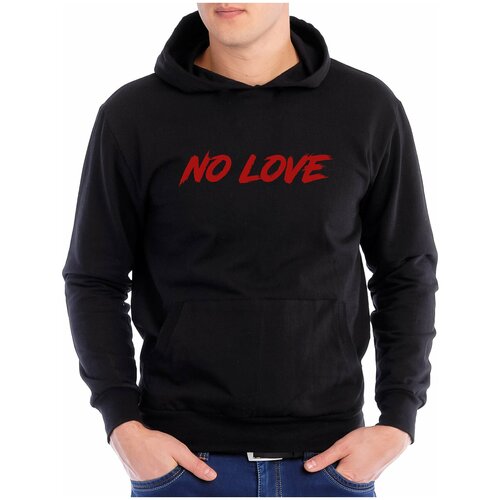 Толстовка аниме Худи Евангелион577