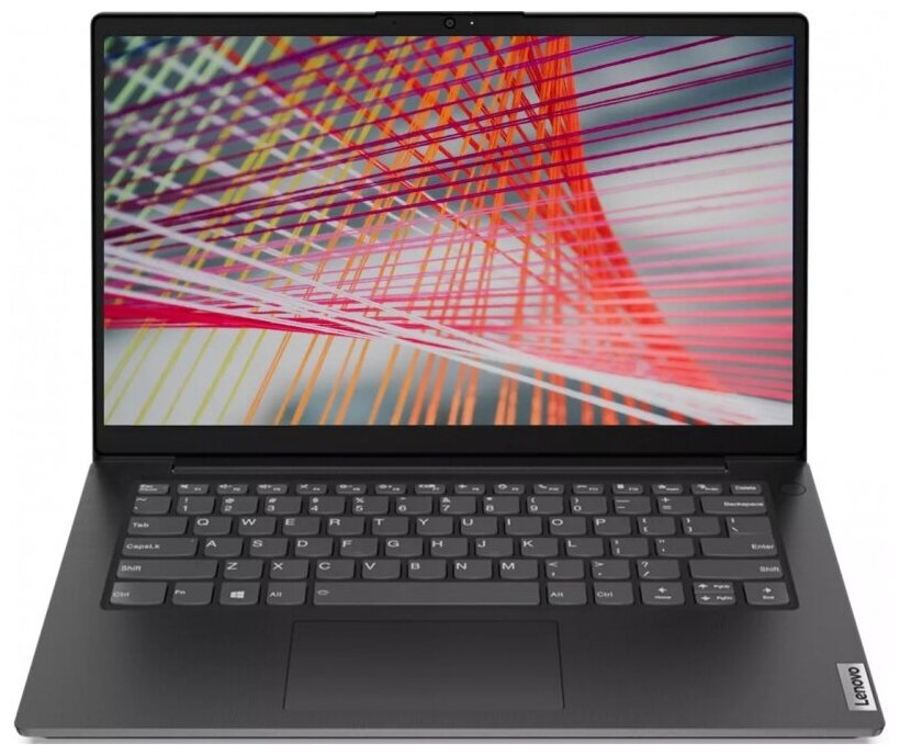 Ноутбук Lenovo V14 G2 ITL