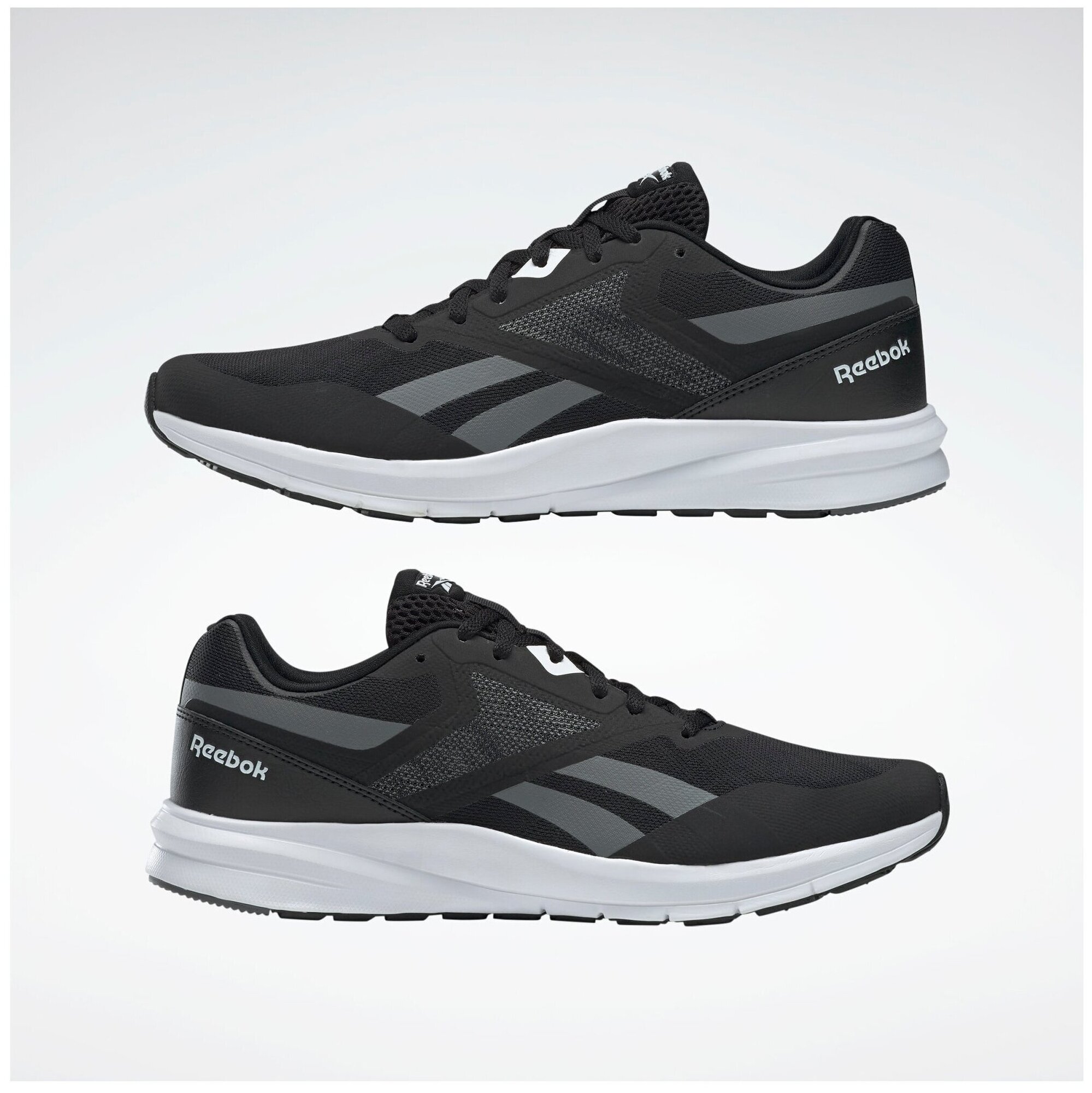 reebok runner 4.0